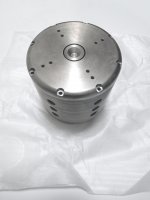 DSCN1578.jpg