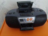 307654340_4_1000x700_prodam-magnitofon-jvc-elektronika.jpg