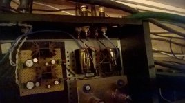 WP_20170211_014[1].jpg