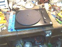 SAM_1258_Converted.JPG
