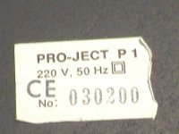 SAM_1260_Converted.JPG