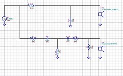 Schematic filter16 Proposal Dissi.JPG Schematic filter16 Proposal Dissi.JPG