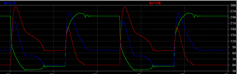 cross_conduction.png