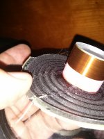 IMG_20170212_042621.jpg
