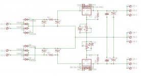 DIY_Audio_PS_2.jpg