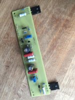 Populating_pcb_2.jpg