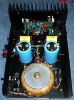 LS amp.jpg