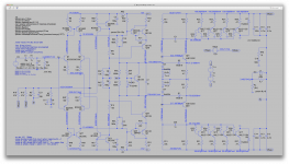 Screen Shot 2016-12-09 at 7.42.48 PM.png