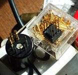 rsz_socket_adapter_pins.jpg
