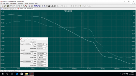 loopgain_phase_gain_margin.png