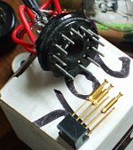 rsz_socket_pins_ww.jpg