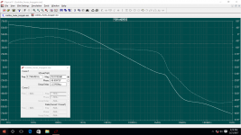 phase_margin_validate(1).png