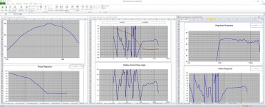 Screenshot Filtered Drivers in ACD ungatged CD physical offset removed.jpg