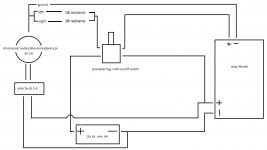 schematics.jpg