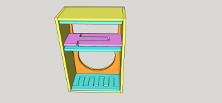 Speaker Rear, Open Back.png
