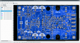 sa2015_vmos_ixys_pcb_2.png