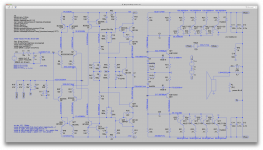 Screen Shot 2016-12-09 at 8.07.54 PM.png