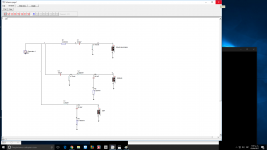 LAST XOVER 2.png
