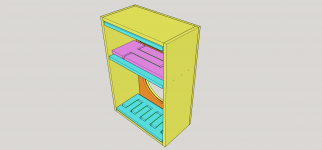 Speaker Rear Side, Open Back.png