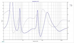 Microfarads original XO filter.jpg