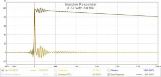 x32 impulse.jpg