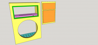 Front, Rear Panel Background.png