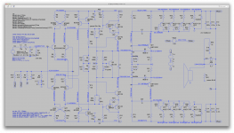 Screen Shot 2016-12-09 at 8.16.49 PM.png