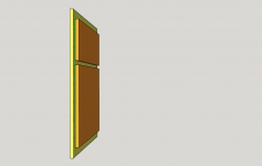 Back Panel.png