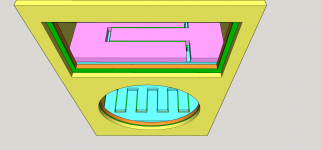 Front Panel, Inside Look.png