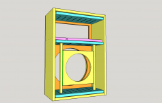 Magnet Brace.png