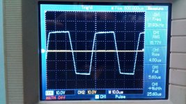 sqare20khz.jpg