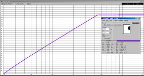 maxSPL.JPG
