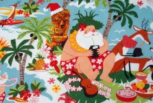 melekalikimaka.jpg