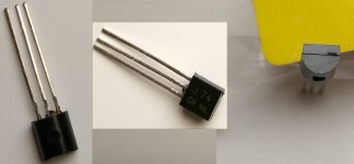 F J74 GR.jpg