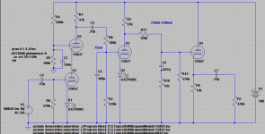 TwoStagePhono12AXseries.png