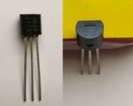 K117GR.jpg