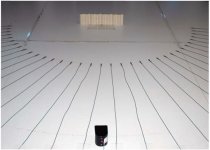 measuring a diffusor.jpg