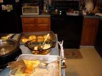 DSCN2916[1].jpg