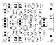 pcb-sapphire-41m-brd.png