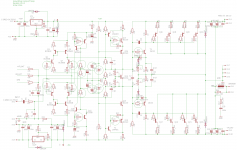 Power Amp 400W BJT GroundHog Grounded Collector V13.0.2.png