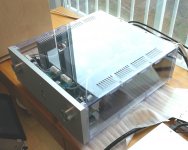 20161204_134207.jpg