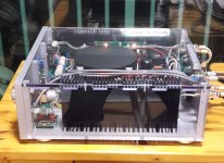 20161209_203933.jpg