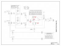 Amp Schematic.jpg