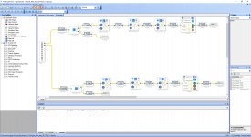 troubleshooting_2.jpg