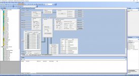 troubleshooting_3.jpg