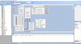 troubleshooting_4.jpg