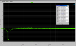 UPV 1kHz 1Vrms -220dB Notch.png