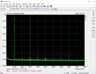 M-Audio Audiophile 192.jpg