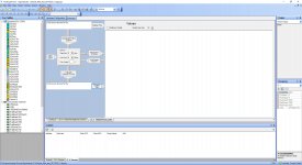 troubleshooting_5.jpg