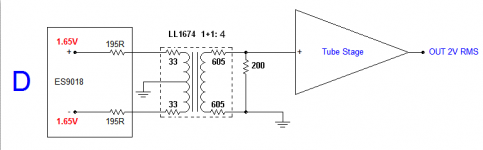 dac-2.png
